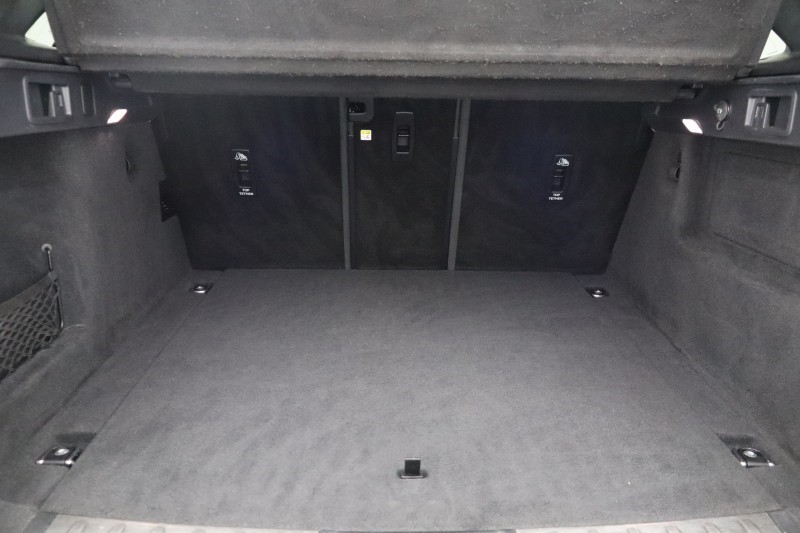 2021 (21) JAGUAR F-PACE 2.0 P250 R-Dynamic HSE 5dr Auto AWD 5197069