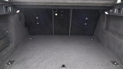 2021 (21) JAGUAR F-PACE 2.0 P250 R-Dynamic HSE 5dr Auto AWD 5197069