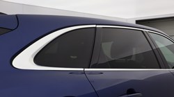 2021 (21) JAGUAR F-PACE 2.0 P250 R-Dynamic HSE 5dr Auto AWD 5197062