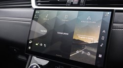 2021 (21) JAGUAR F-PACE 2.0 P250 R-Dynamic HSE 5dr Auto AWD 5197096