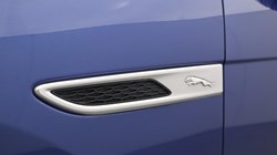 2021 (21) JAGUAR F-PACE 2.0 P250 R-Dynamic HSE 5dr Auto AWD 5197058