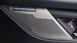 2021 (21) JAGUAR F-PACE 2.0 P250 R-Dynamic HSE 5dr Auto AWD 5197091