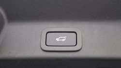 2021 (21) JAGUAR F-PACE 2.0 P250 R-Dynamic HSE 5dr Auto AWD 5197071