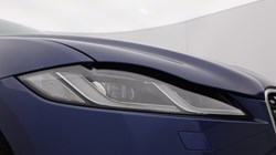 2021 (21) JAGUAR F-PACE 2.0 P250 R-Dynamic HSE 5dr Auto AWD 5197060