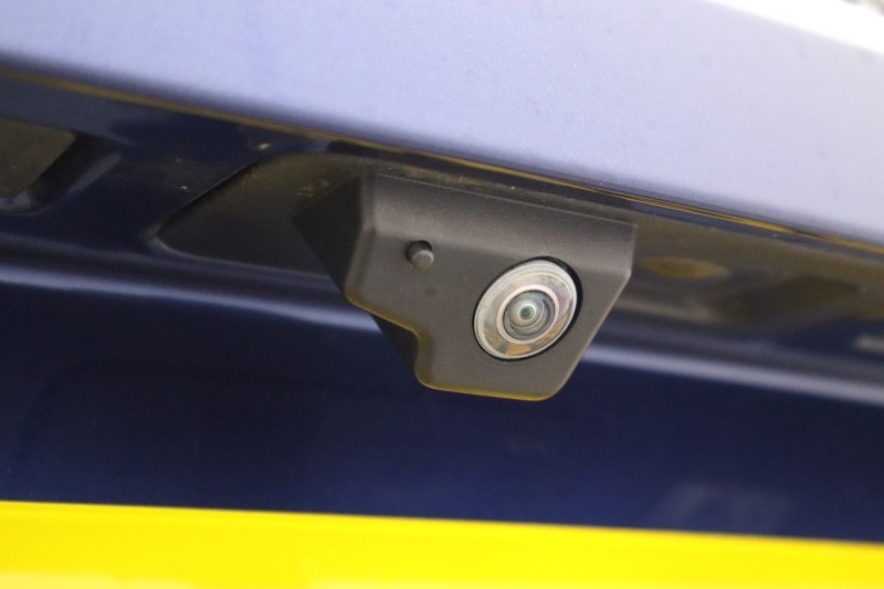 2021 (21) JAGUAR F-PACE 2.0 P250 R-Dynamic HSE 5dr Auto AWD 5197067