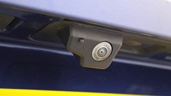 2021 (21) JAGUAR F-PACE 2.0 P250 R-Dynamic HSE 5dr Auto AWD 5197067