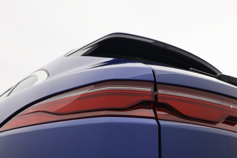 2021 (21) JAGUAR F-PACE 2.0 P250 R-Dynamic HSE 5dr Auto AWD 5197064