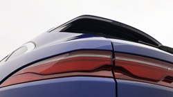 2021 (21) JAGUAR F-PACE 2.0 P250 R-Dynamic HSE 5dr Auto AWD 5197064