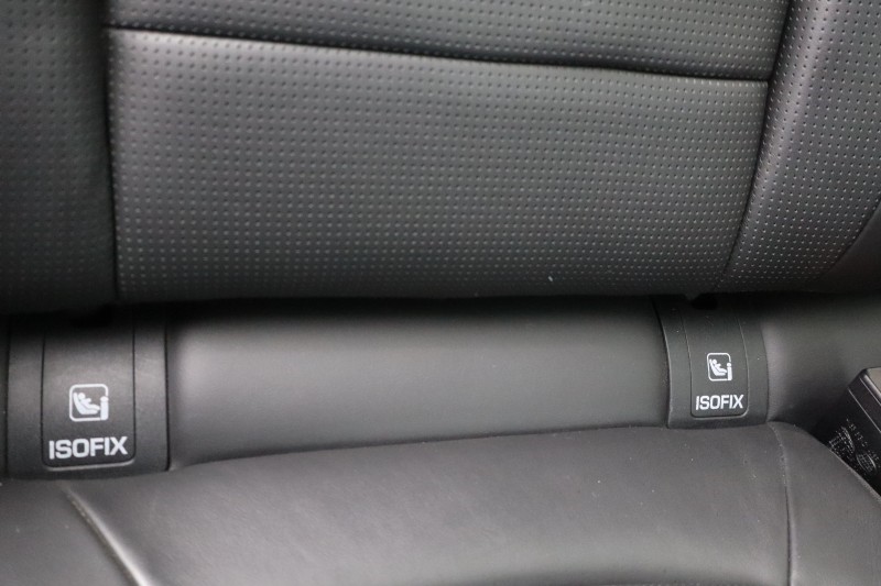 2021 (21) JAGUAR F-PACE 2.0 P250 R-Dynamic HSE 5dr Auto AWD 5197082