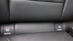 2021 (21) JAGUAR F-PACE 2.0 P250 R-Dynamic HSE 5dr Auto AWD 5197082