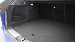 2021 (21) JAGUAR F-PACE 2.0 P250 R-Dynamic HSE 5dr Auto AWD 5197070