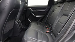 2021 (21) JAGUAR F-PACE 2.0 P250 R-Dynamic HSE 5dr Auto AWD 5197057