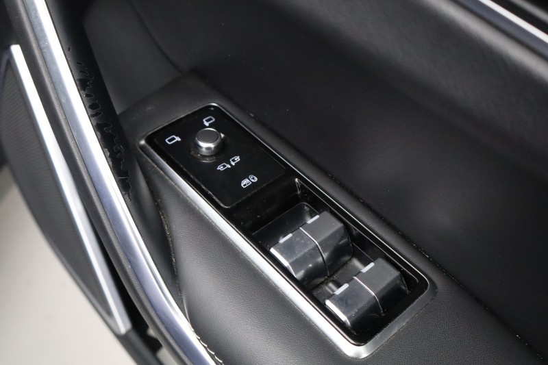 2021 (21) JAGUAR F-PACE 2.0 P250 R-Dynamic HSE 5dr Auto AWD 5197078