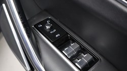 2021 (21) JAGUAR F-PACE 2.0 P250 R-Dynamic HSE 5dr Auto AWD 5197078