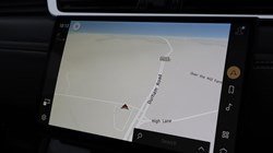 2021 (21) JAGUAR F-PACE 2.0 P250 R-Dynamic HSE 5dr Auto AWD 5197097