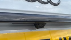 2021 (71) AUDI Q5 40 TDI Quattro Edition 1 5dr S Tronic 5155403