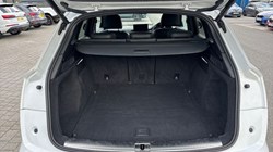 2021 (71) AUDI Q5 40 TDI Quattro Edition 1 5dr S Tronic 5155376