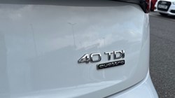 2021 (71) AUDI Q5 40 TDI Quattro Edition 1 5dr S Tronic 5155408