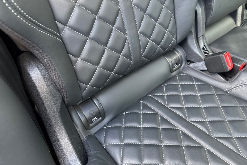 2021 (71) AUDI Q5 40 TDI Quattro Edition 1 5dr S Tronic 5155399