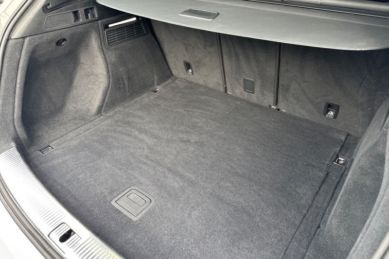 2021 (71) AUDI Q5 40 TDI Quattro Edition 1 5dr S Tronic 5155401