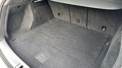 2021 (71) AUDI Q5 40 TDI Quattro Edition 1 5dr S Tronic 5155401