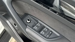 2021 (71) AUDI Q5 40 TDI Quattro Edition 1 5dr S Tronic 5155388