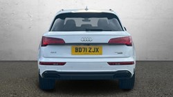 2021 (71) AUDI Q5 40 TDI Quattro Edition 1 5dr S Tronic 5155372