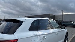 2021 (71) AUDI Q5 40 TDI Quattro Edition 1 5dr S Tronic 5155413