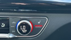 2021 (71) AUDI Q5 40 TDI Quattro Edition 1 5dr S Tronic 5155397