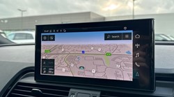 2021 (71) AUDI Q5 40 TDI Quattro Edition 1 5dr S Tronic 5155377