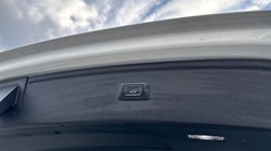 2021 (71) AUDI Q5 40 TDI Quattro Edition 1 5dr S Tronic 5155402