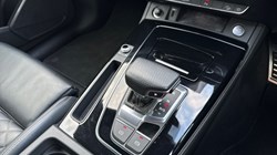 2021 (71) AUDI Q5 40 TDI Quattro Edition 1 5dr S Tronic 5155379