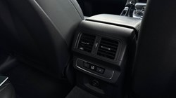 2021 (71) AUDI Q5 40 TDI Quattro Edition 1 5dr S Tronic 5155384
