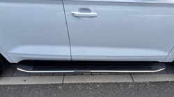 2021 (71) AUDI Q5 40 TDI Quattro Edition 1 5dr S Tronic 5155414