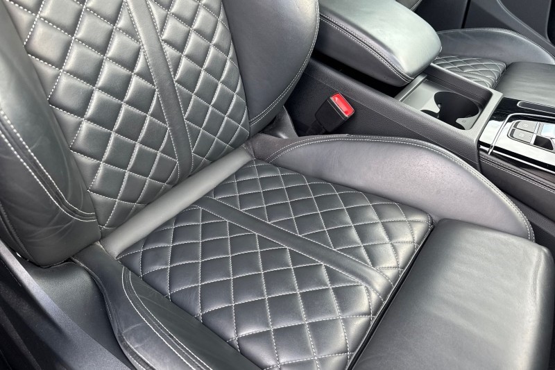 2021 (71) AUDI Q5 40 TDI Quattro Edition 1 5dr S Tronic 5155390