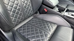 2021 (71) AUDI Q5 40 TDI Quattro Edition 1 5dr S Tronic 5155390