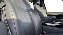 2022 (72) LAND ROVER RANGE ROVER 3.0 P440e SE 4dr Auto 5087868