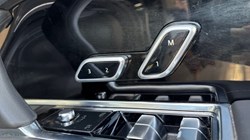 2022 (72) LAND ROVER RANGE ROVER 3.0 P440e SE 4dr Auto 5087866