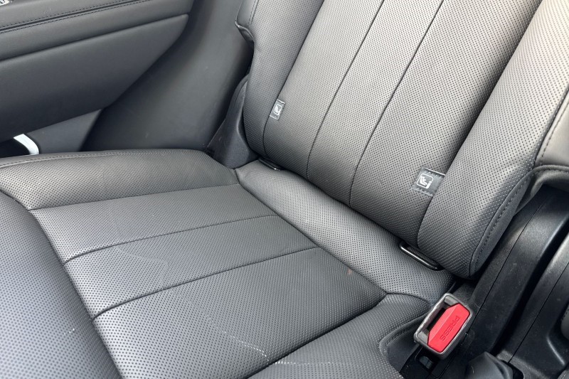 2022 (72) LAND ROVER RANGE ROVER 3.0 P440e SE 4dr Auto 5087879