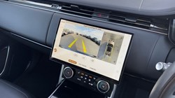 2022 (72) LAND ROVER RANGE ROVER 3.0 P440e SE 4dr Auto 5087874