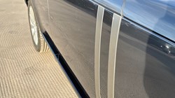 2022 (72) LAND ROVER RANGE ROVER 3.0 P440e SE 4dr Auto 5087862