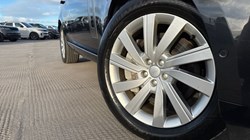 2022 (72) LAND ROVER RANGE ROVER 3.0 P440e SE 4dr Auto 5087886