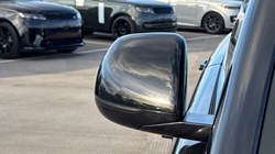 2022 (72) LAND ROVER RANGE ROVER 3.0 P440e SE 4dr Auto 5087892