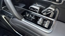 2022 (72) LAND ROVER RANGE ROVER 3.0 P440e SE 4dr Auto 5087865