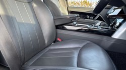 2022 (72) LAND ROVER RANGE ROVER 3.0 P440e SE 4dr Auto 5087867