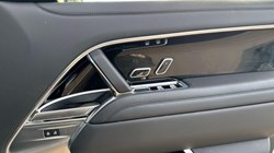 2022 (72) LAND ROVER RANGE ROVER 3.0 P440e SE 4dr Auto 5087864