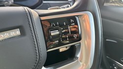 2022 (72) LAND ROVER RANGE ROVER 3.0 P440e SE 4dr Auto 5087869