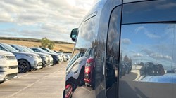 2022 (72) LAND ROVER RANGE ROVER 3.0 P440e SE 4dr Auto 5087861