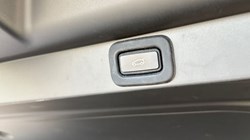 2022 (72) LAND ROVER RANGE ROVER 3.0 P440e SE 4dr Auto 5087882