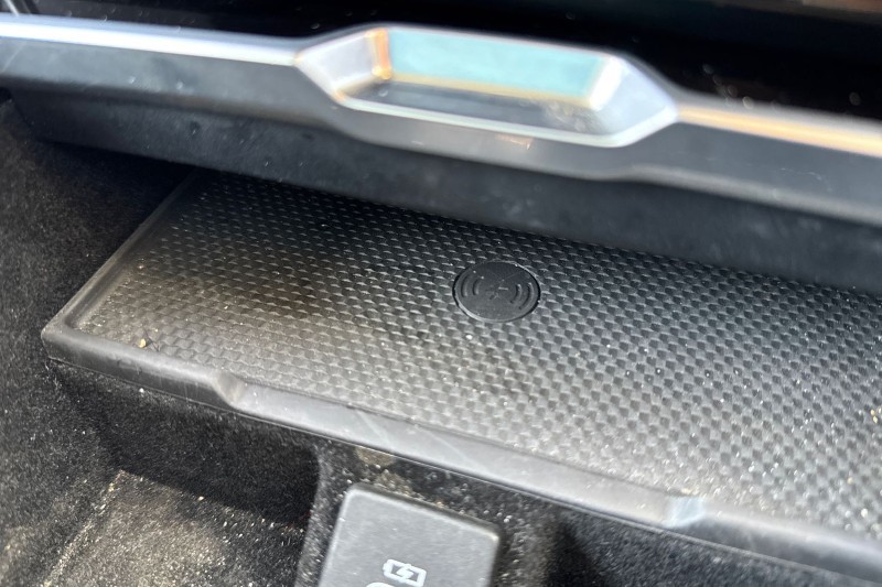 2022 (72) LAND ROVER RANGE ROVER 3.0 P440e SE 4dr Auto 5087877